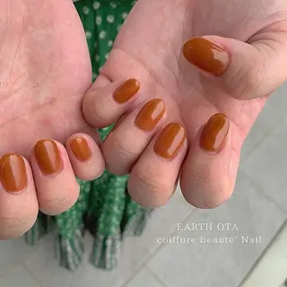 ネイル Rena colore'のネイルデザイン