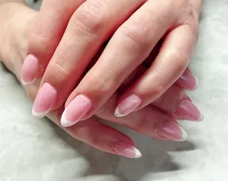 ネイル ネイリスト♡ AYAKOのネイルデザイン