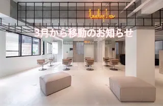 ロング カラー 透明感カラー🪡🤍 nanao🤍🪡のヘアスタイル