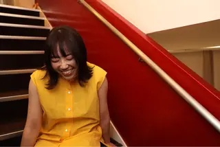 ミディアム 星屋 和秀のその他イメージ