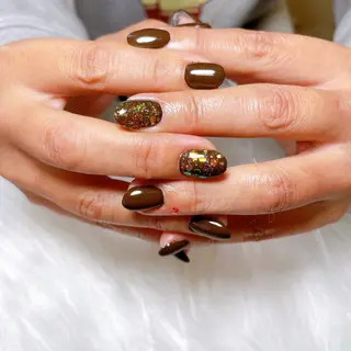 ネイル nailsalon Rinのネイルデザイン