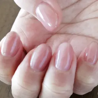 ネイル OTAM  nailのネイルデザイン