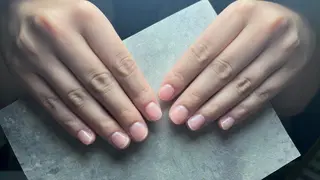 ネイル イブ ネイリのネイルデザイン