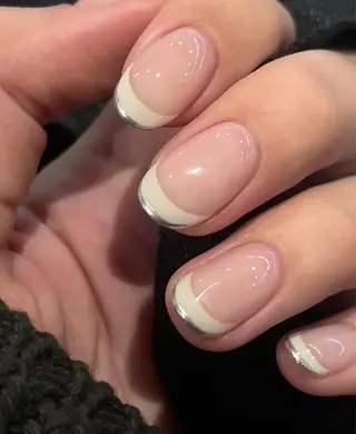 ネイル T&B ネイル渋谷店のネイルデザイン