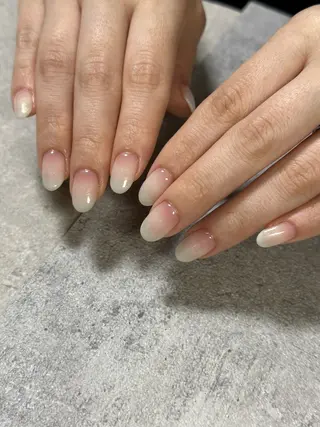 ネイル ЯH.nail MIKIのネイルデザイン