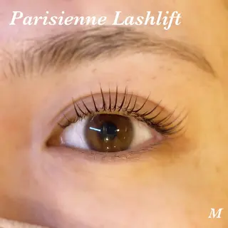 マツエク・マツパ KUON EYELASH SALON所属・KUON 溝の口 megumiのマツエク・マツパデザイン