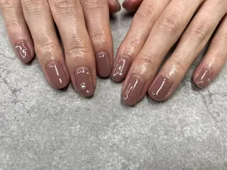 ネイル FASTNAIL PLUS 新宿店のネイルデザイン
