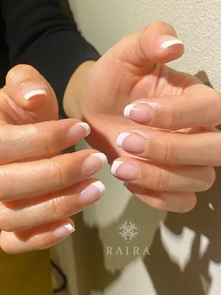 ネイル 【パラジェル専門店】 Miyuのネイルデザイン