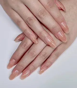 ネイル plaisir所属・plaisir プレジールネイルのネイルデザイン