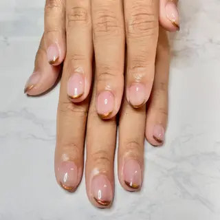 ネイル Elm beauty salonのその他イメージ