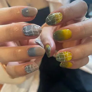 ネイル Style Rougeのネイルデザイン