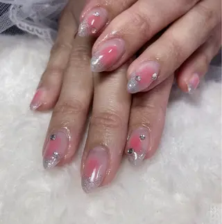 ネイル nail... rrのネイルデザイン