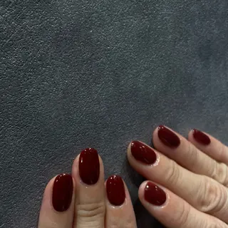 ネイル Sayaka 🪻のネイルデザイン