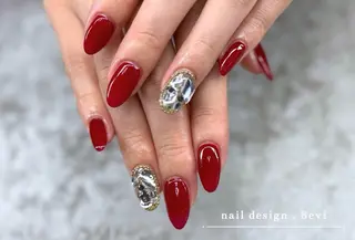 ネイル Bevi salonのその他イメージ