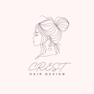 CREST hair design所属・加藤 彩のヘアスタイル