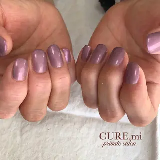 ネイル 伊藤 美香のその他イメージ