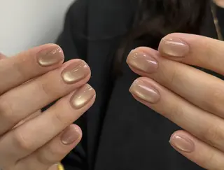 ネイル 🎀 Ayaka_nailのネイルデザイン