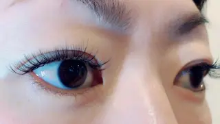 マツエク・マツパ 柴田 恵理香のエステ・リラクイメージ