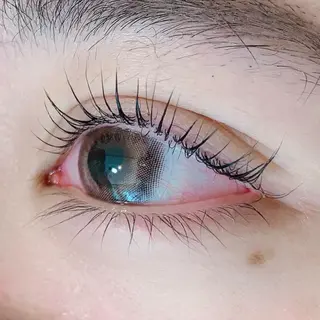 マツエク・マツパ MAQUIA三沢中央 柏崎のマツエク・マツパデザイン