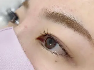 マツエク・マツパ クレアラルーチェ明石大久保店所属・クレアラルーチェ 明石大久保店のマツエク・マツパデザイン