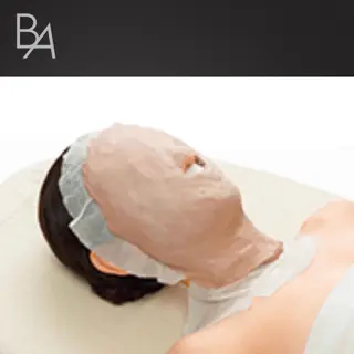 POLA エスティイブ所属・POLA エスティイブのエステ・リラクイメージ