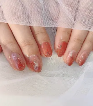 ネイル Kanal Kanaのエステ・リラクイメージ