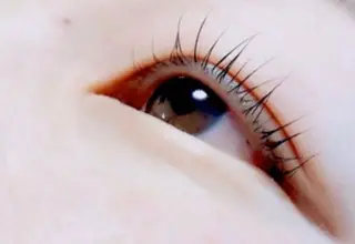 マツエク・マツパ プライベートサロン ココルのマツエク・マツパデザイン