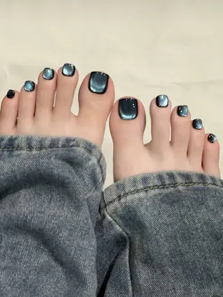 ネイル MiO Nail所属・MiO nailのネイルデザイン