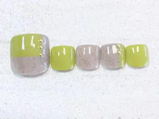 ネイル Nail salon mewのネイルデザイン