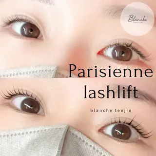 マツエク・マツパ ｔｏｅ　　　　　　トエ所属・toe risaのマツエク・マツパデザイン