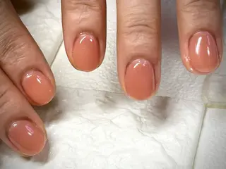 ネイル まり りぃ〜んのネイルデザイン