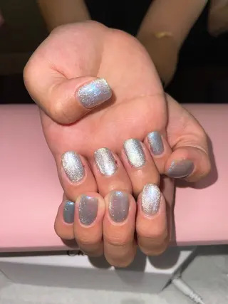 ネイル ♡ KEIKOのネイルデザイン