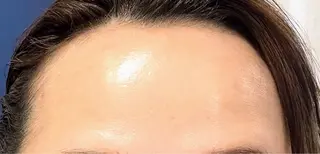 🅖🅤🅩🅔🅛 salonのエステ・リラクイメージ