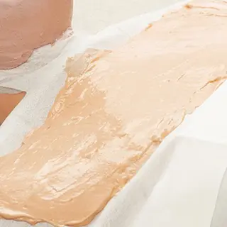 POLA 城東緑のエステ・リラクイメージ