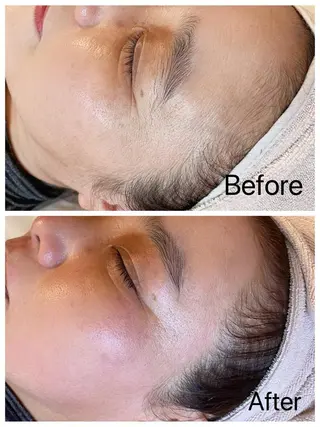 多摩境Beauty Salon  ViVi所属・多摩境ViVi chinamiのエステ・リラクイメージ