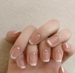 ネイル なお 🐝のネイルデザイン