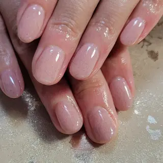 ネイル ネイルサロンほっこり kanaのネイルデザイン