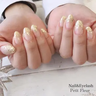 ネイル Petit Fleur所属・青柳 亜梨奈のマツエク・マツパデザイン