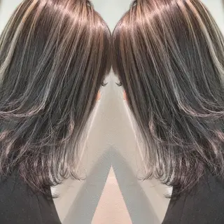 ミディアム カラー Fave【フェイブ】 /🌈推し活のその他イメージ