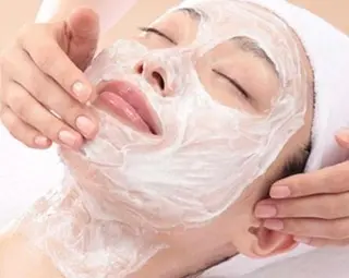 メナードフェイシャルサロンブランシェラテ所属・村井 沙也香のエステ・リラクイメージ