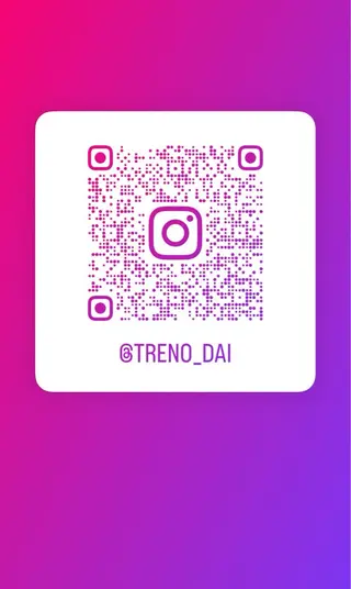 《髪質改善ストレート 特化型美容師》daiのヘアスタイル