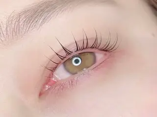 マツエク・マツパ eyelist/ haruka🤍のマツエク・マツパデザイン