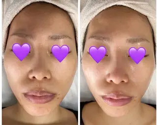 De I'm トータルビューティーサロン所属・COCO beautyサロンのエステ・リラクイメージ