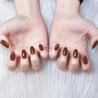 ネイル DIAMOND Nail🥇のネイルデザイン