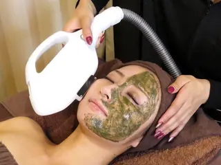 (美)VIewQLO【ビュークロ】 三軒茶屋店所属・VlewQLO🌻 Natsumiのエステ・リラクイメージ