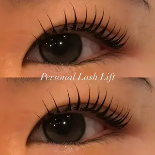 マツエク・マツパ Sayaka ♡のマツエク・マツパデザイン