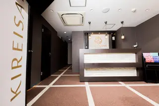 全身痩身✨ キレイサローネ新宿のエステ・リラクイメージ