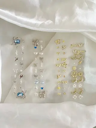 おうちネイルサロン RINAのその他イメージ