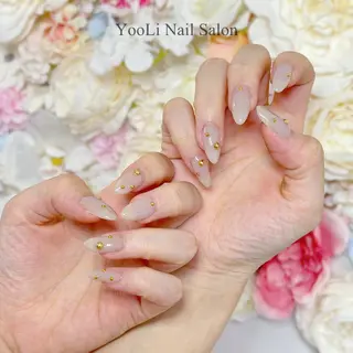 ネイル 🎀 あやのネイルデザイン