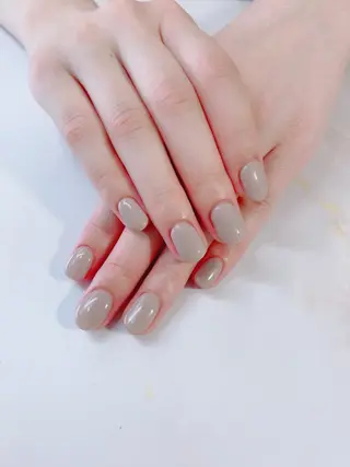 ネイル ᴵⁿ. ᴺᵃⁱˡのネイルデザイン